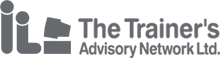The Trainer's Advisory Network Ltd.