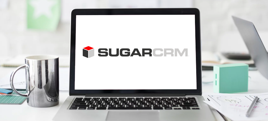 SugarCRM Release Notes