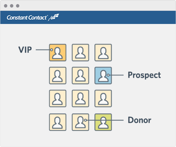 Excel, Gmail, Outlook and CRM Integration