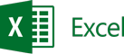 Microsoft Excel Training