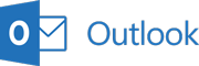 Microsoft Outlook Training