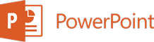 Microsoft PowerPoint Training