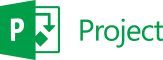 Microsoft Project Training