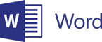 Microsoft Word Training