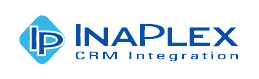 Inaport CRM Integration