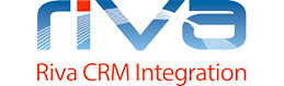 Riva CRM Integration